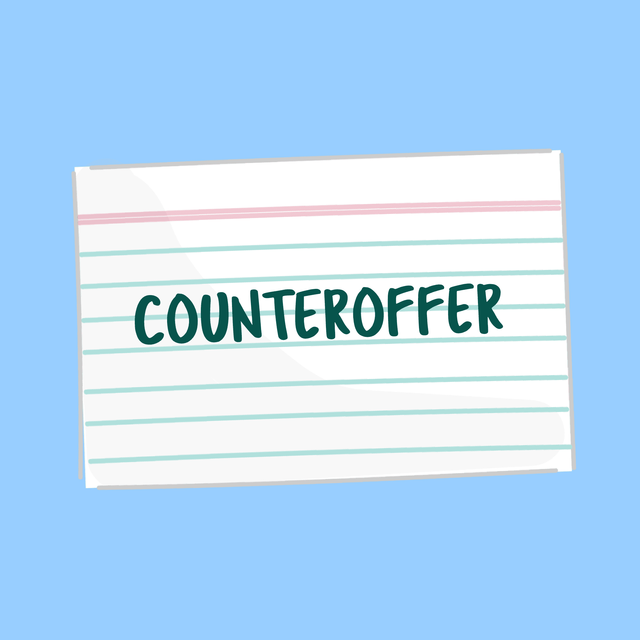 counterofferFSL