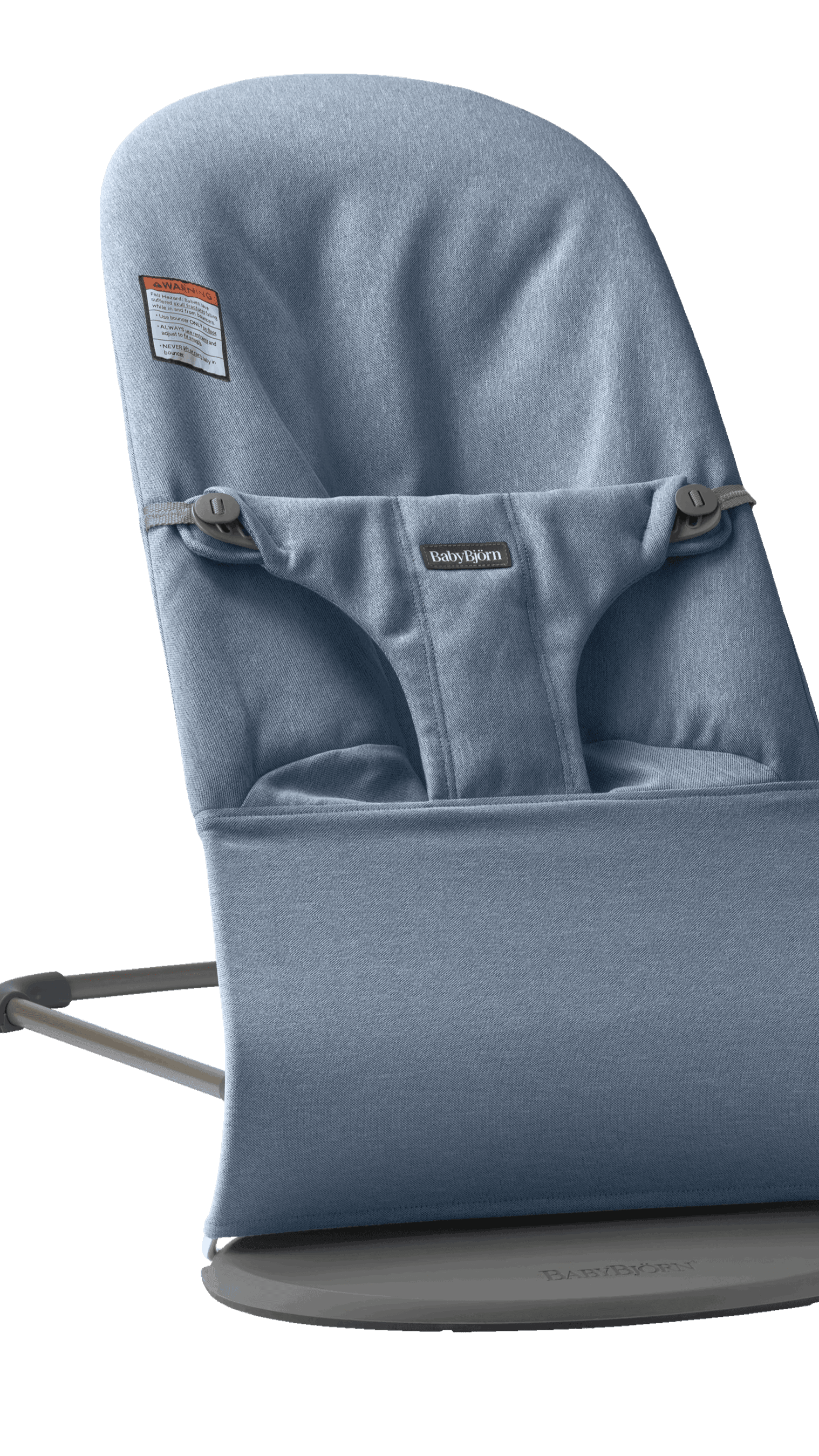 BabyBjörn Bouncer Bliss