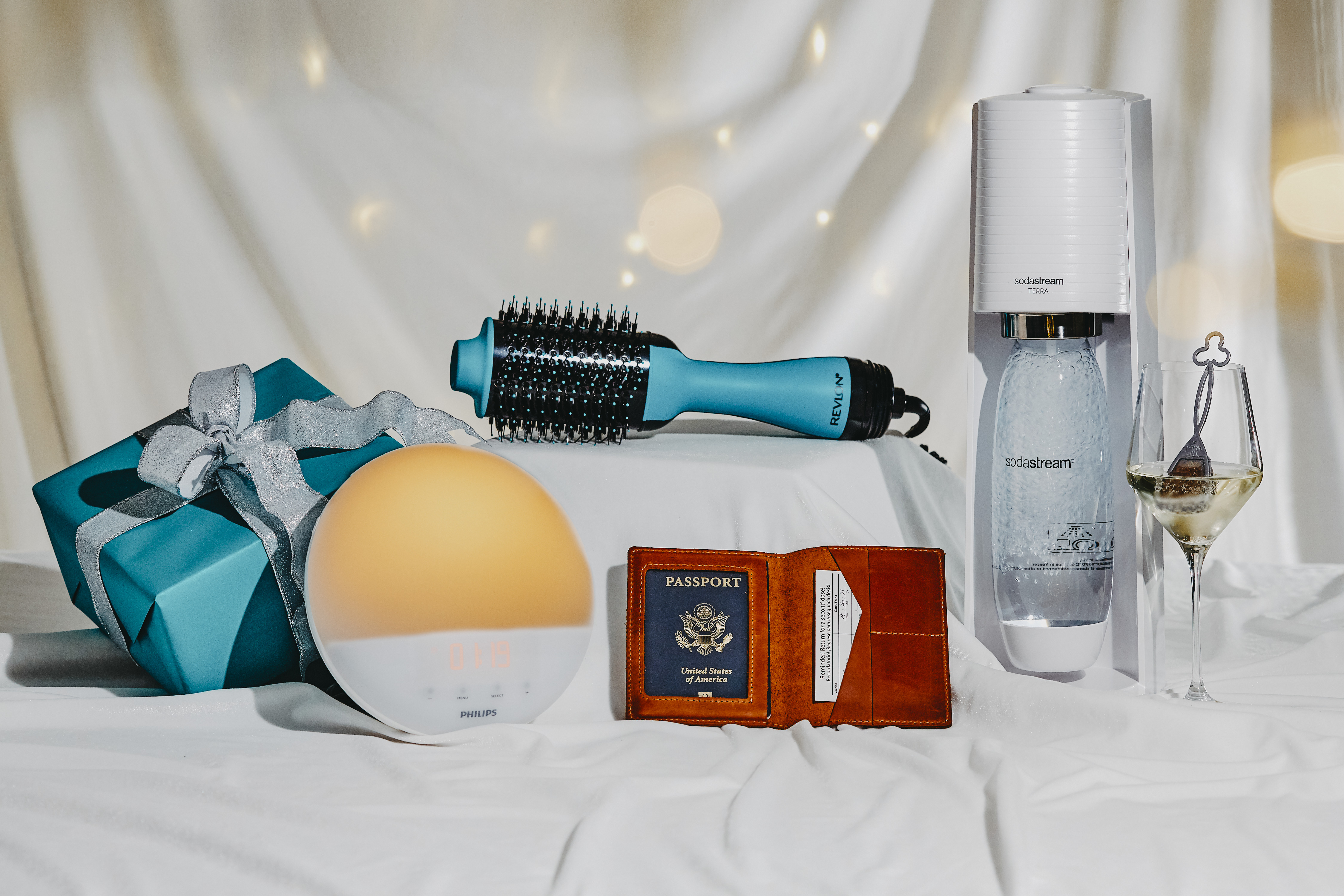 practical holiday gifts people will actually use