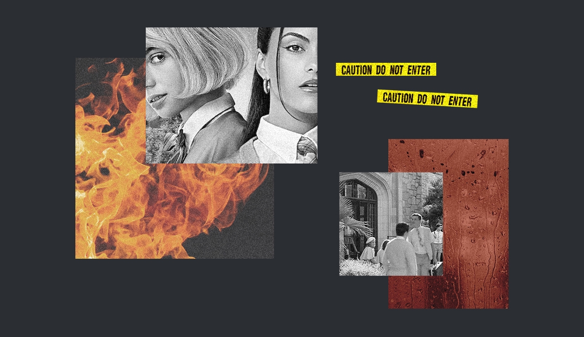 Featured image for How Taking Revenge Actually Makes You Feel, According to a Social Psychologist and Neuroscientist