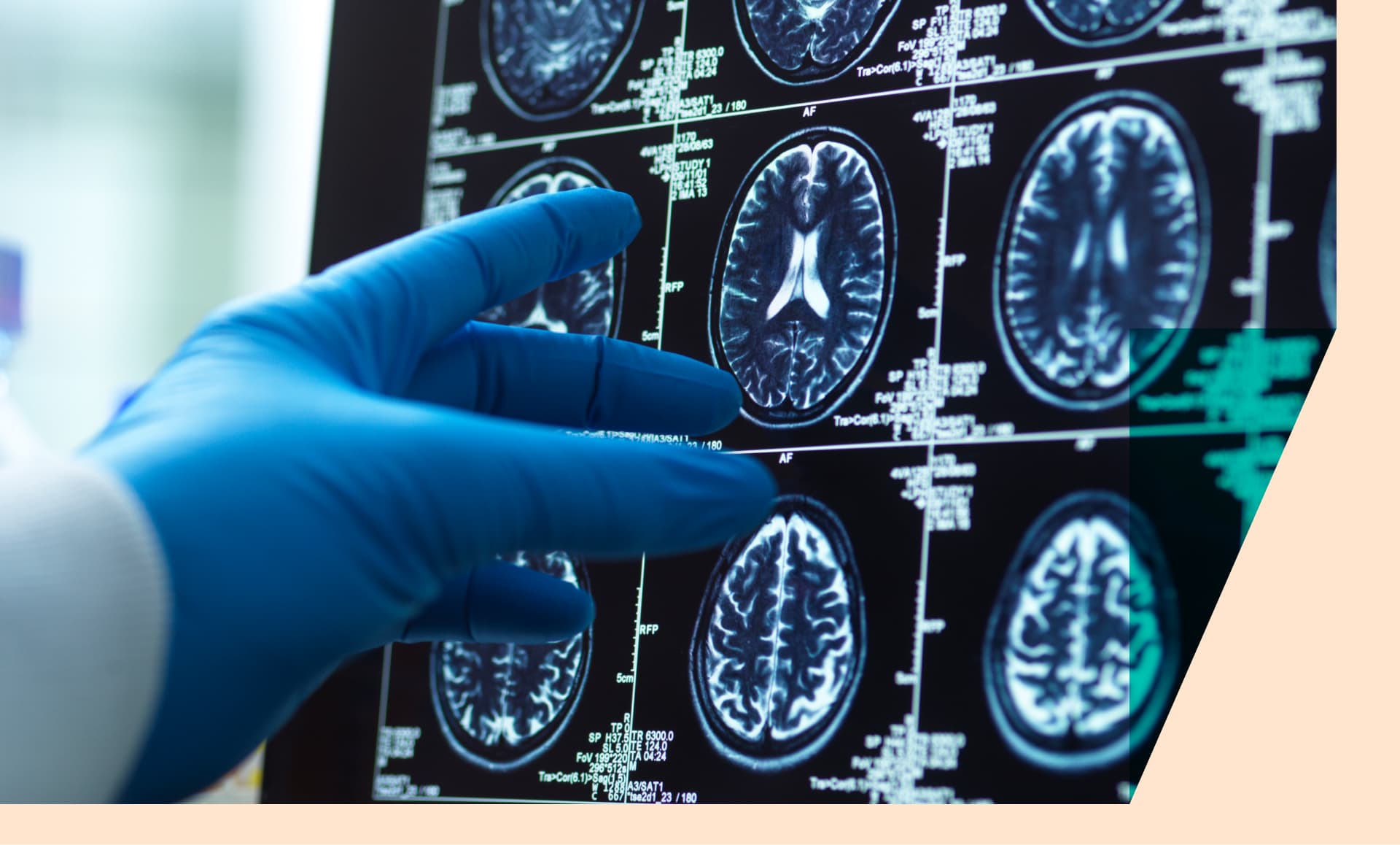 A Seine river bus boat docks in front the Eiffel Tower adorned with Olympic rings ahead of the Paris 2024 Olympic and Paralympic Games in Paris in July 16, 2024