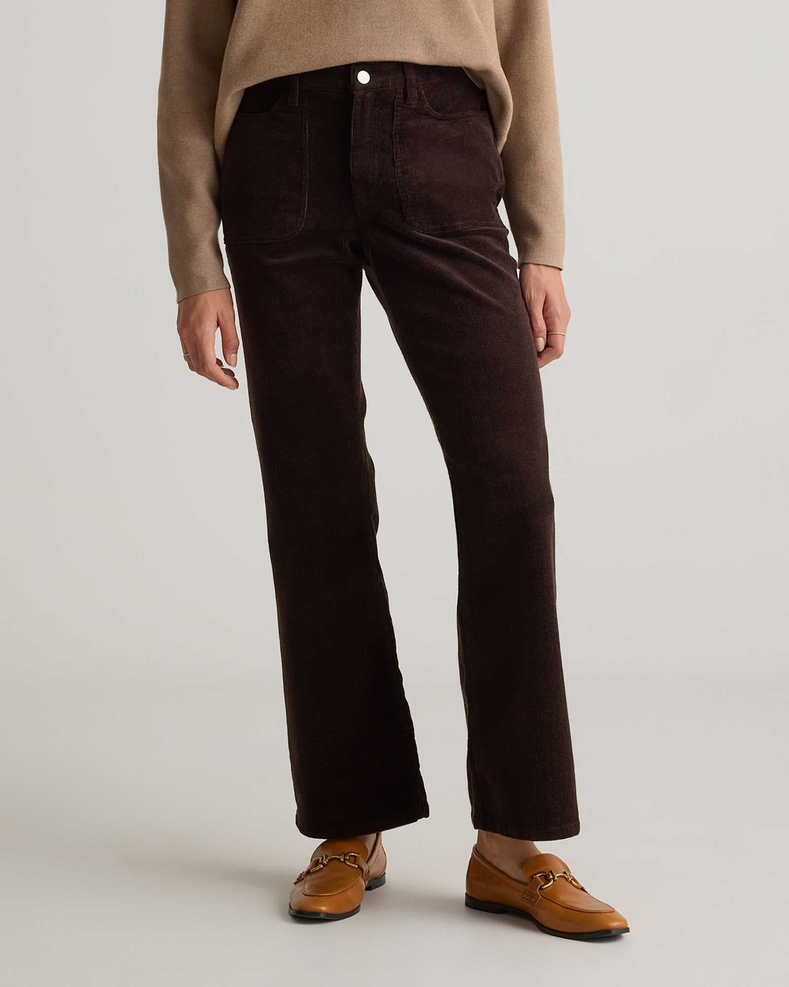 corduroy-pants