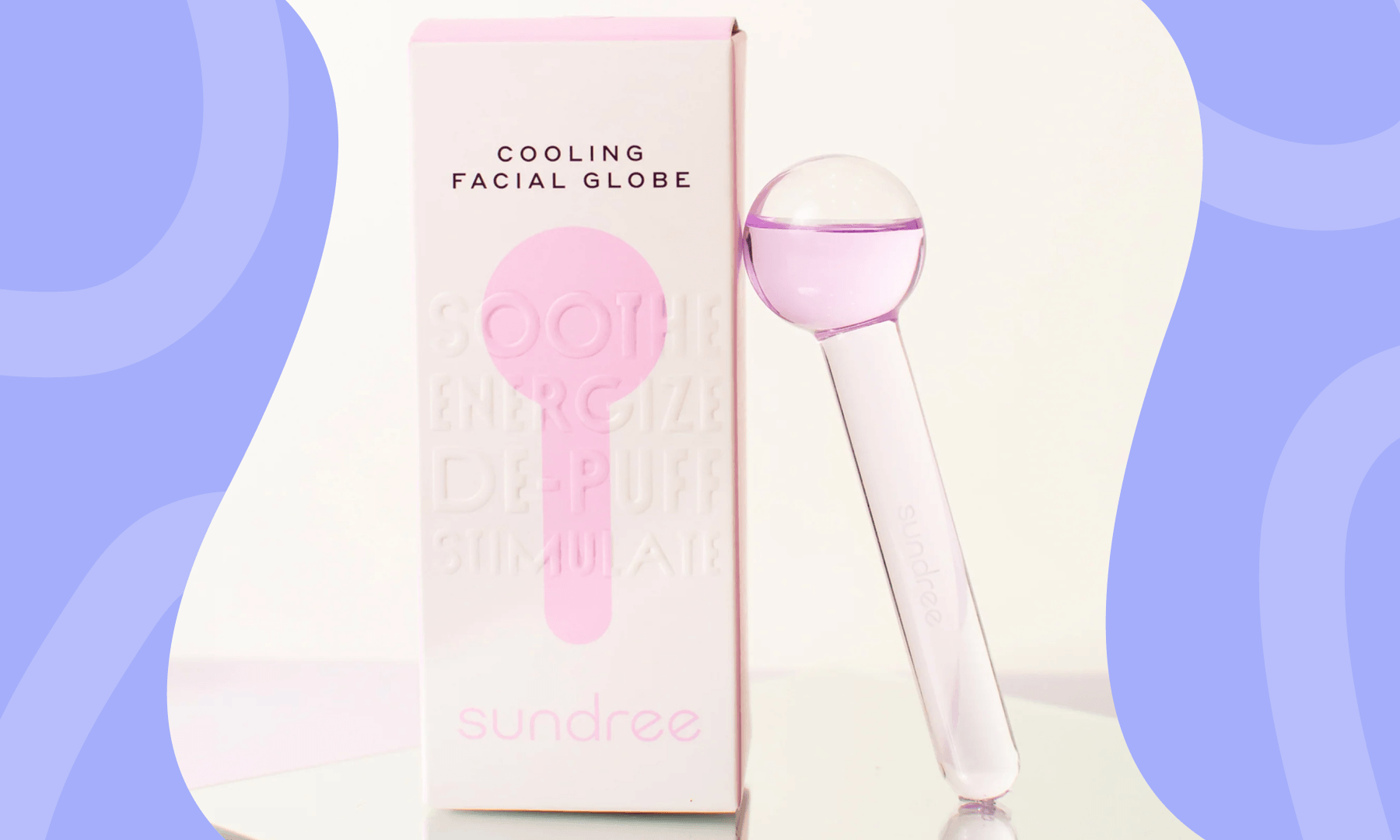 Stocking stuffers under $20