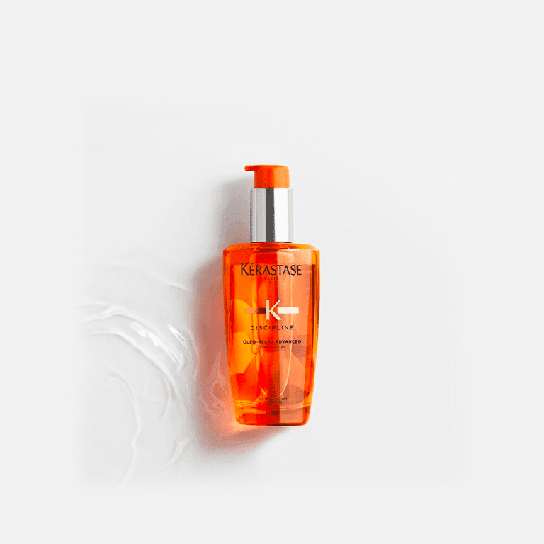 kerastase