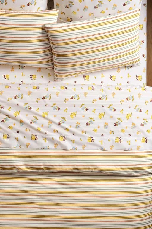 percale-sheets
