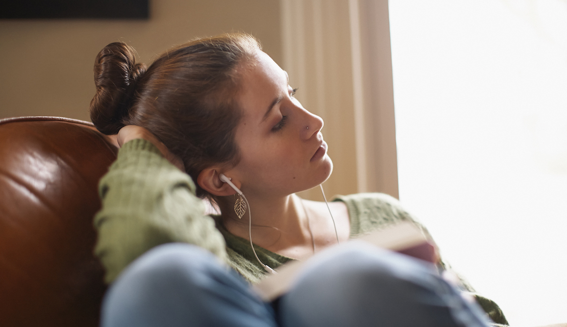 Featured image for Therapists Share How To Heal After Dating Someone With Sociopathic Tendencies