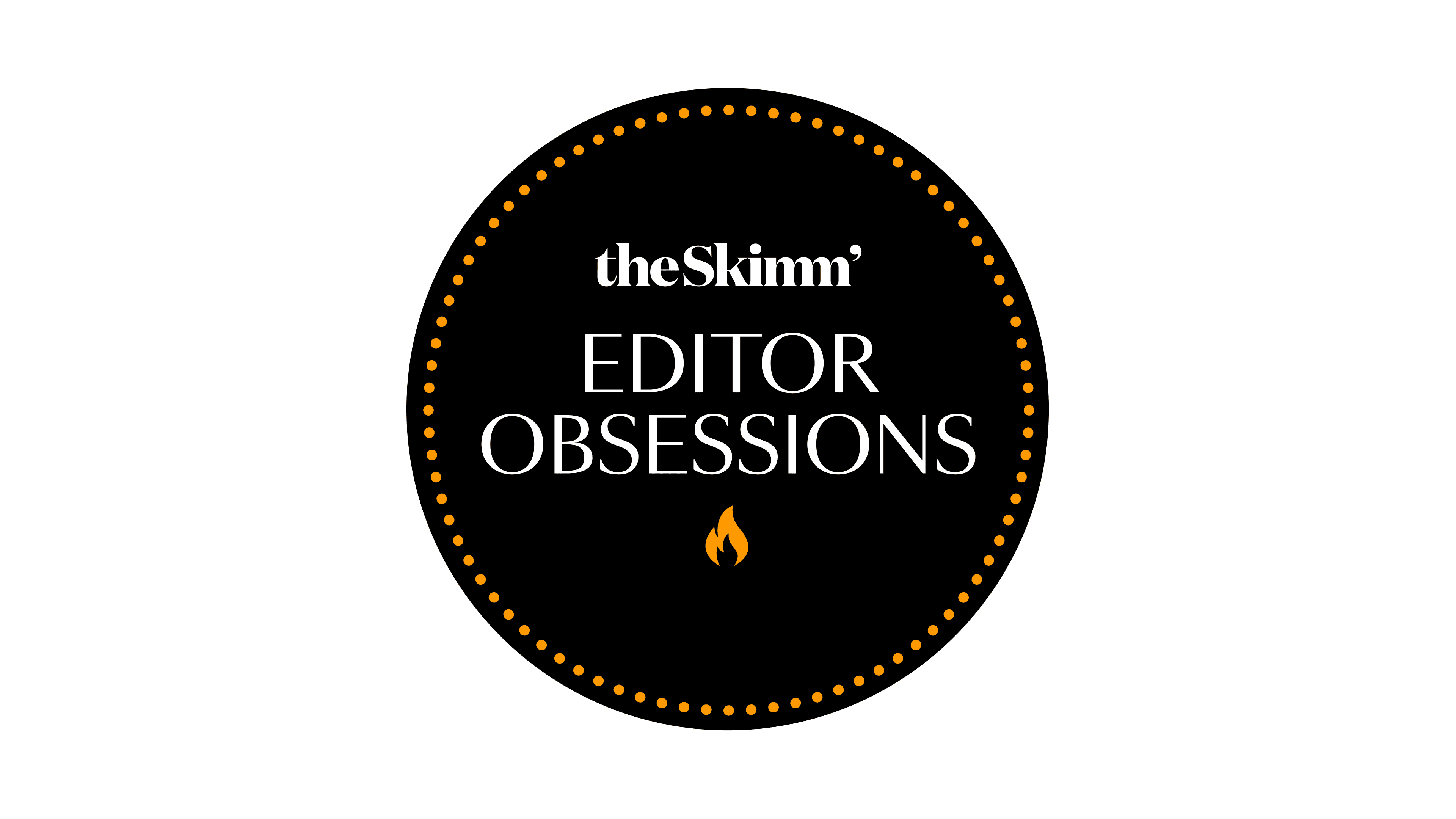 editor-obsessions