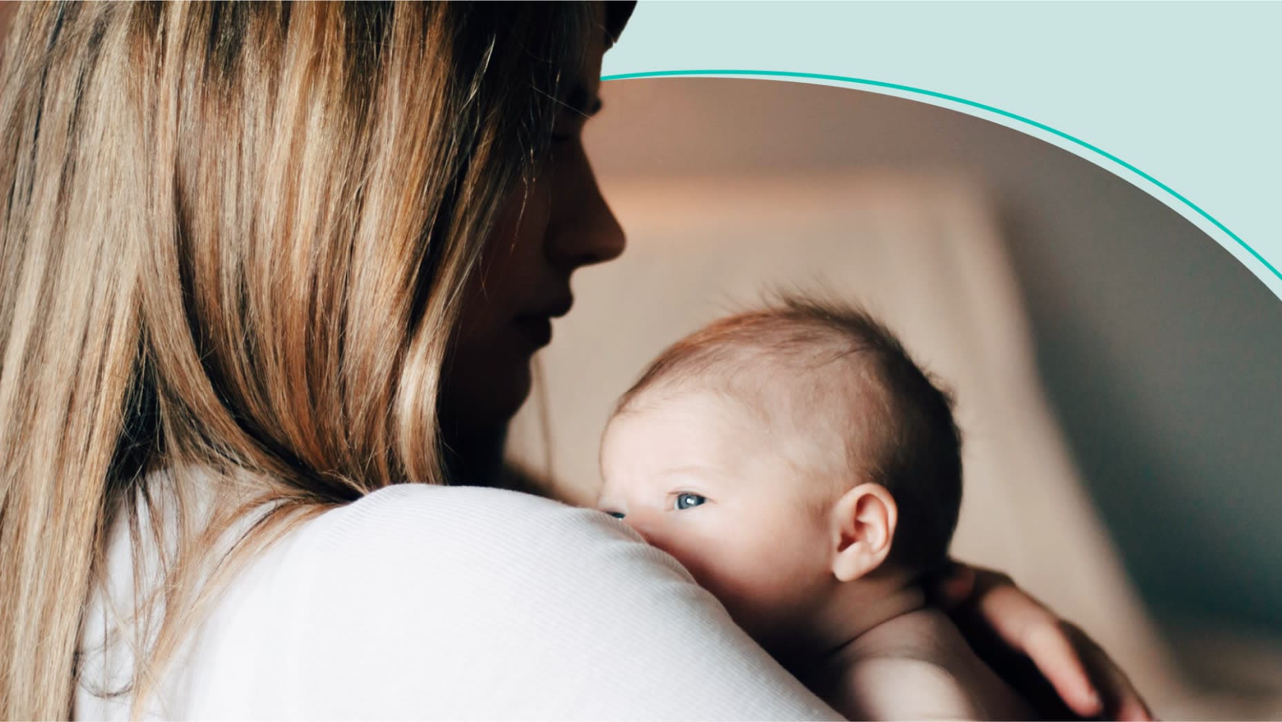 Paid family leave