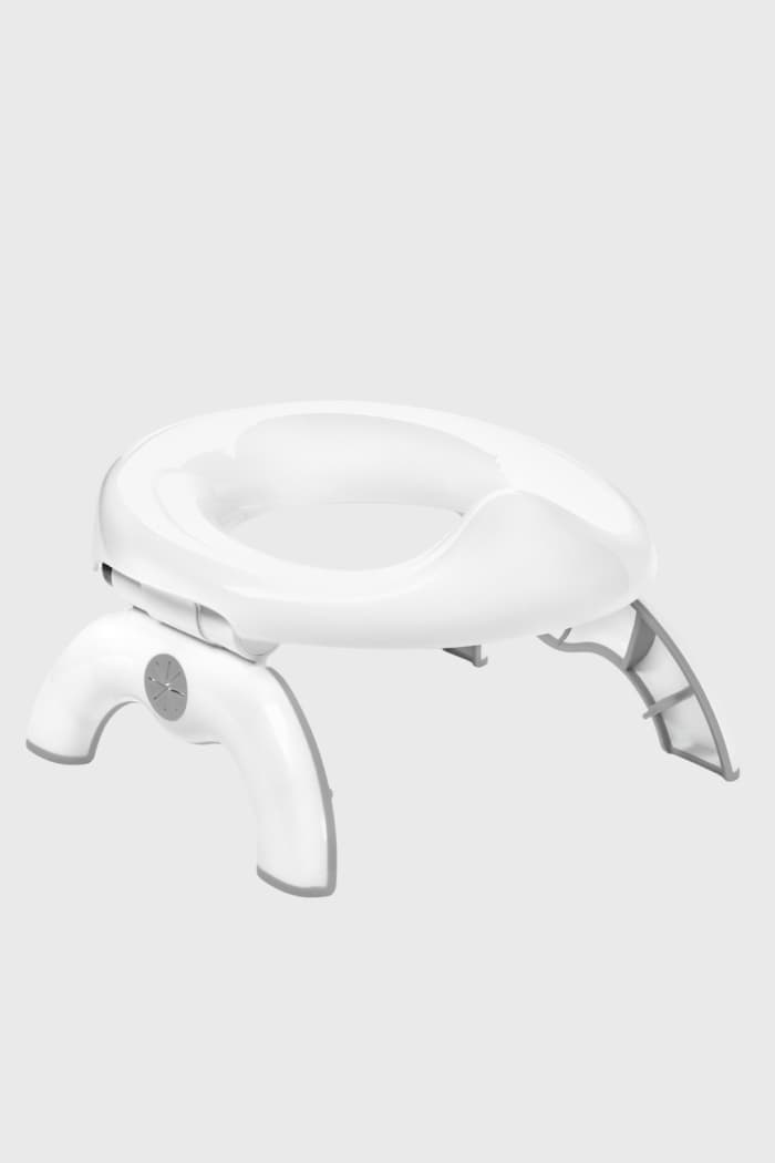 OXO Tot 2-in-1 Go Potty