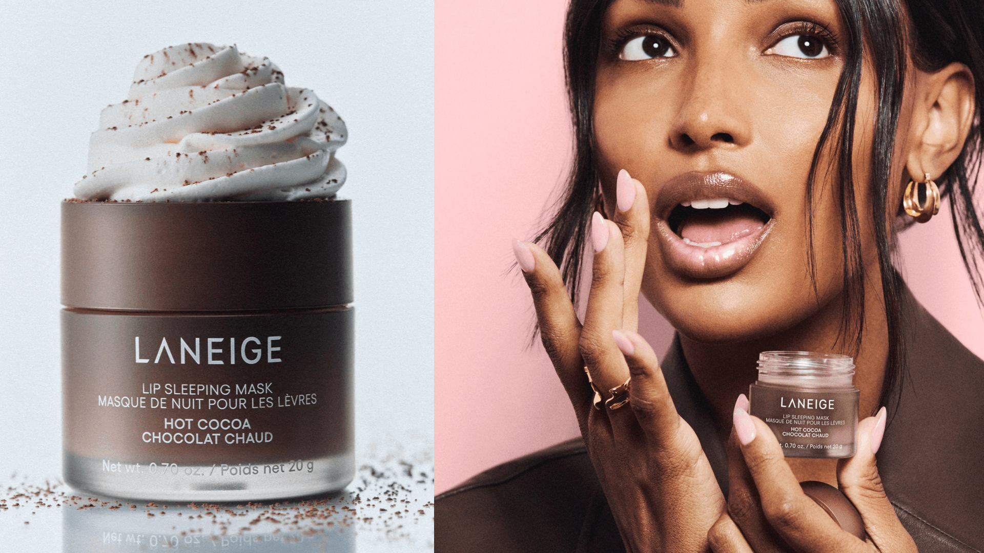 hot-cocoa-lip-mask