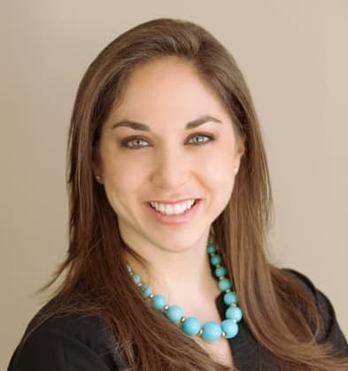 Laura Phillips, PsyD