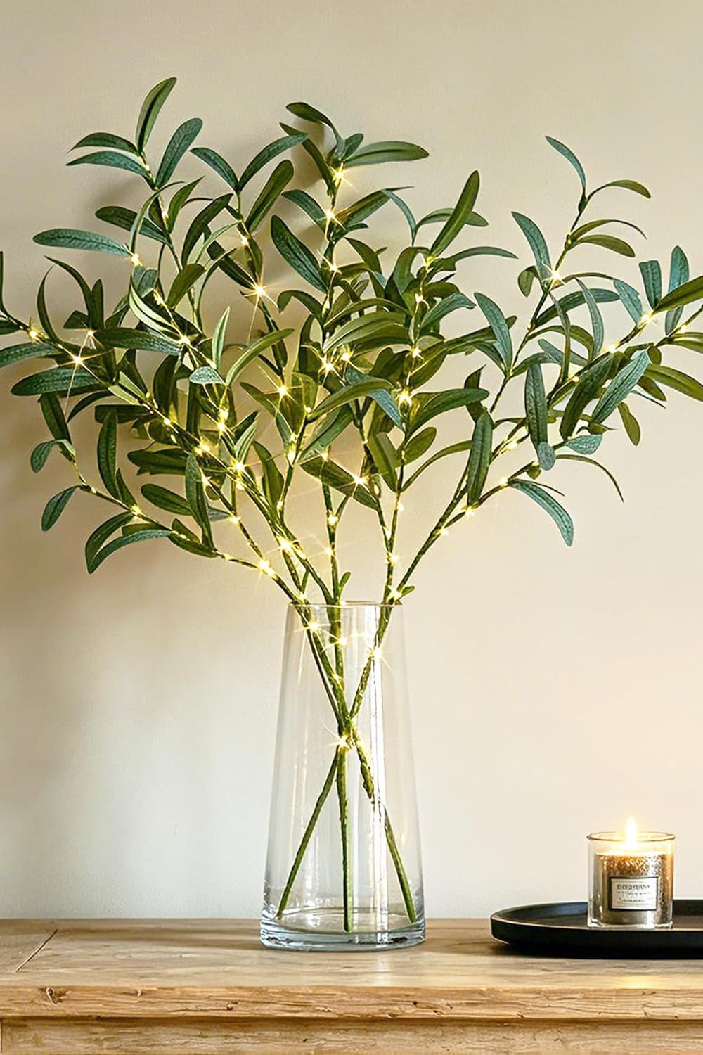 branches