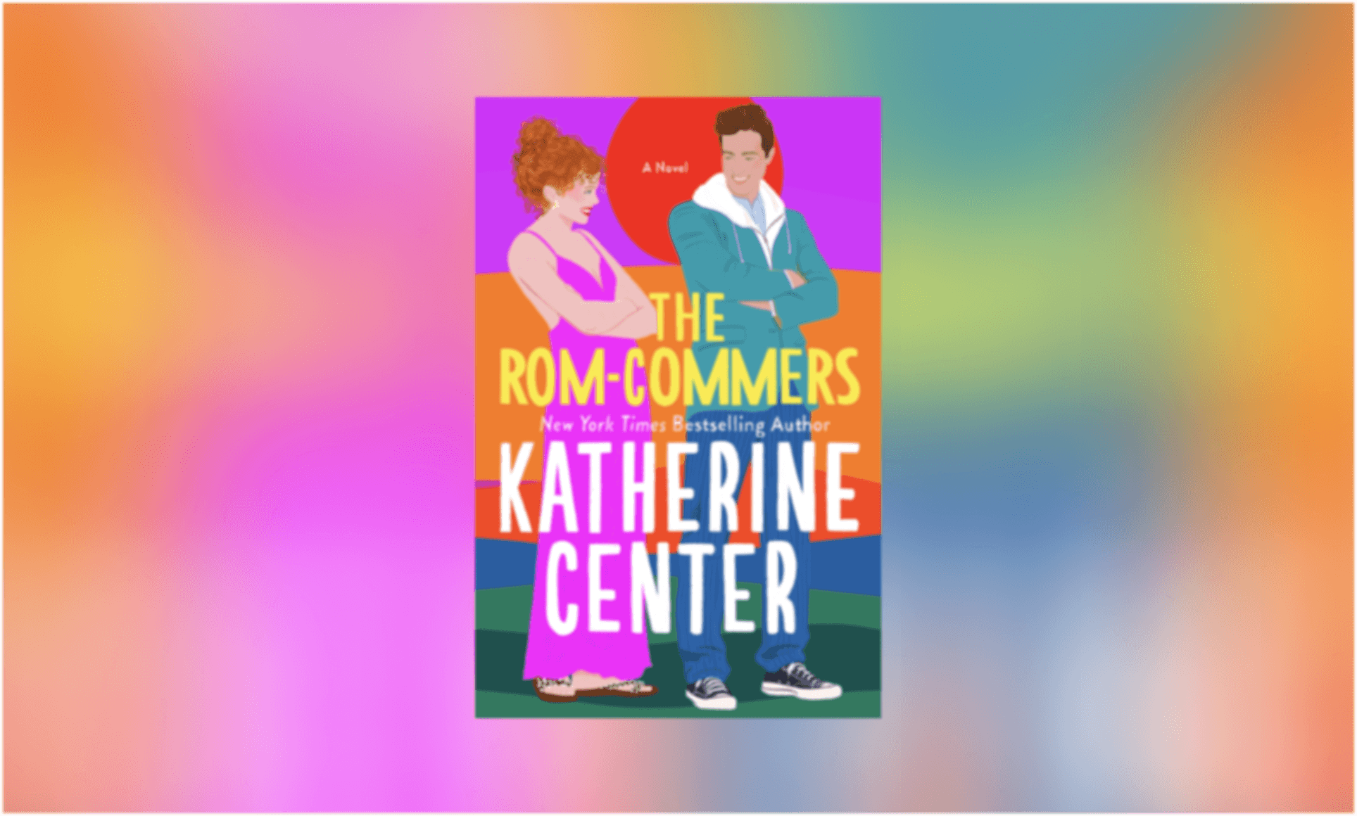 Commerce card image