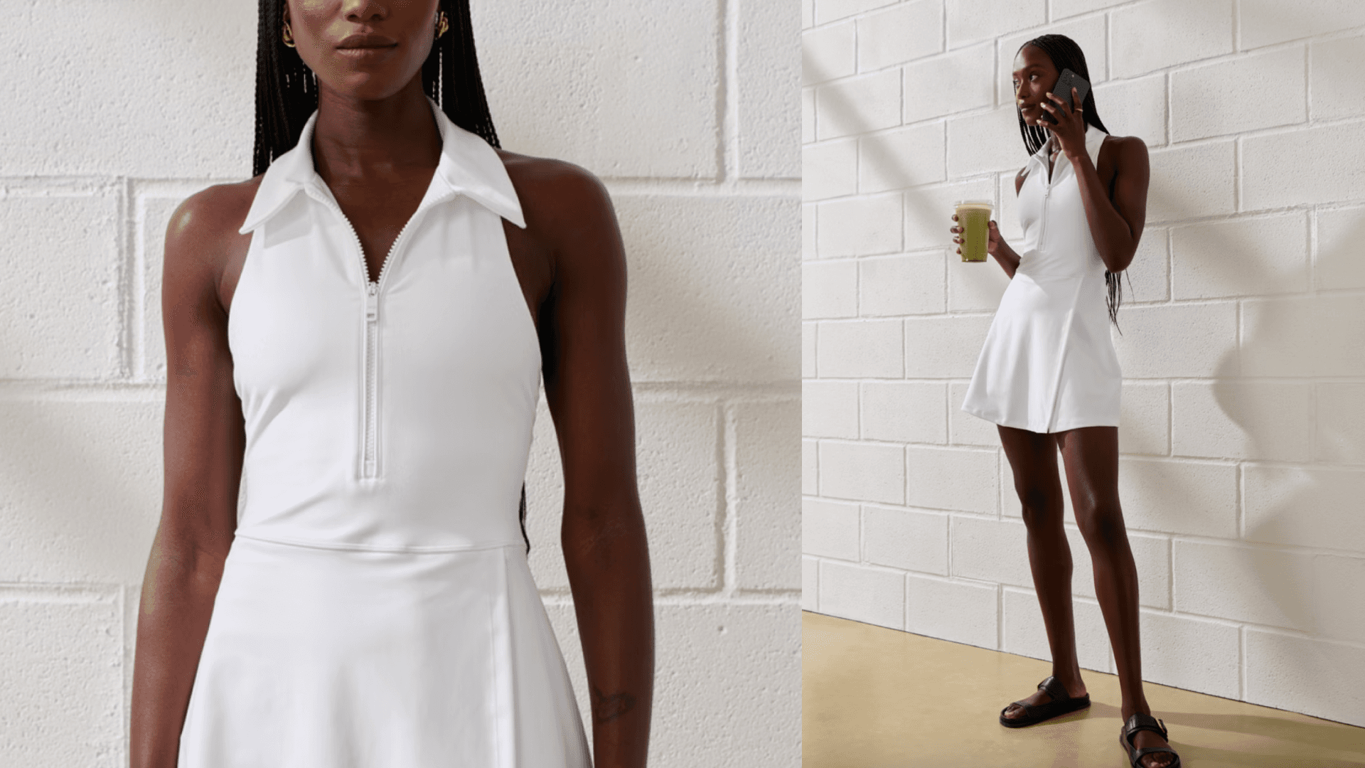 athletic-dress