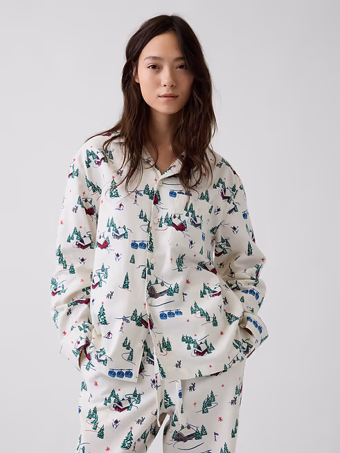 pj-shirt