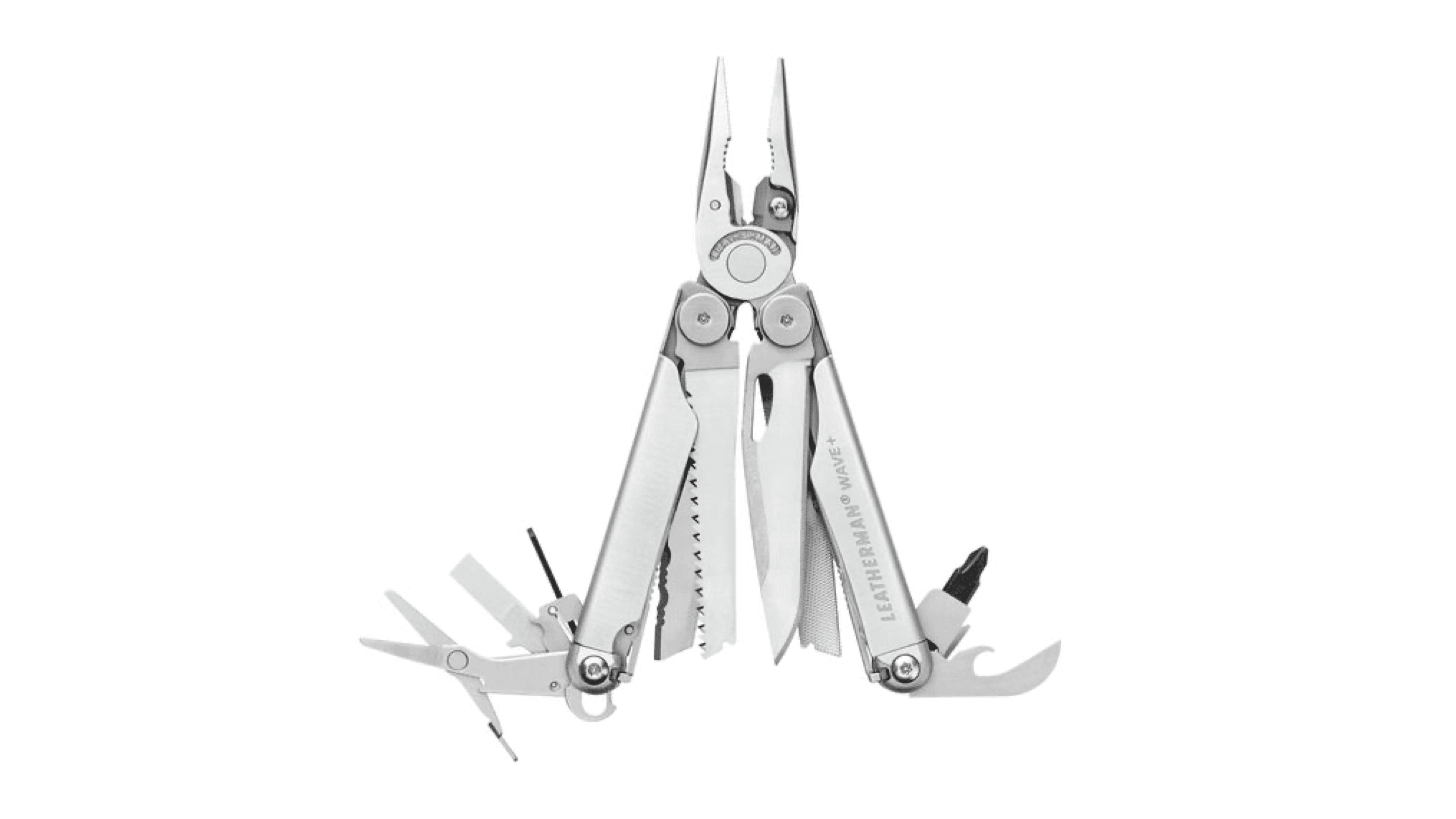 multi-tool