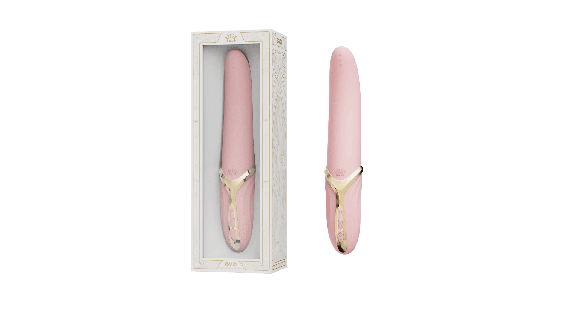This Sex Toy Is Supposed To Mimic Oral SexBut Frankly, I've Never Felt Anything *This* Amazing | theSkimm This Sex Toy Is Supposed To Mimic Oral SexBut Frankly, I've Never Felt Anything *This* Amazing | theSkimm