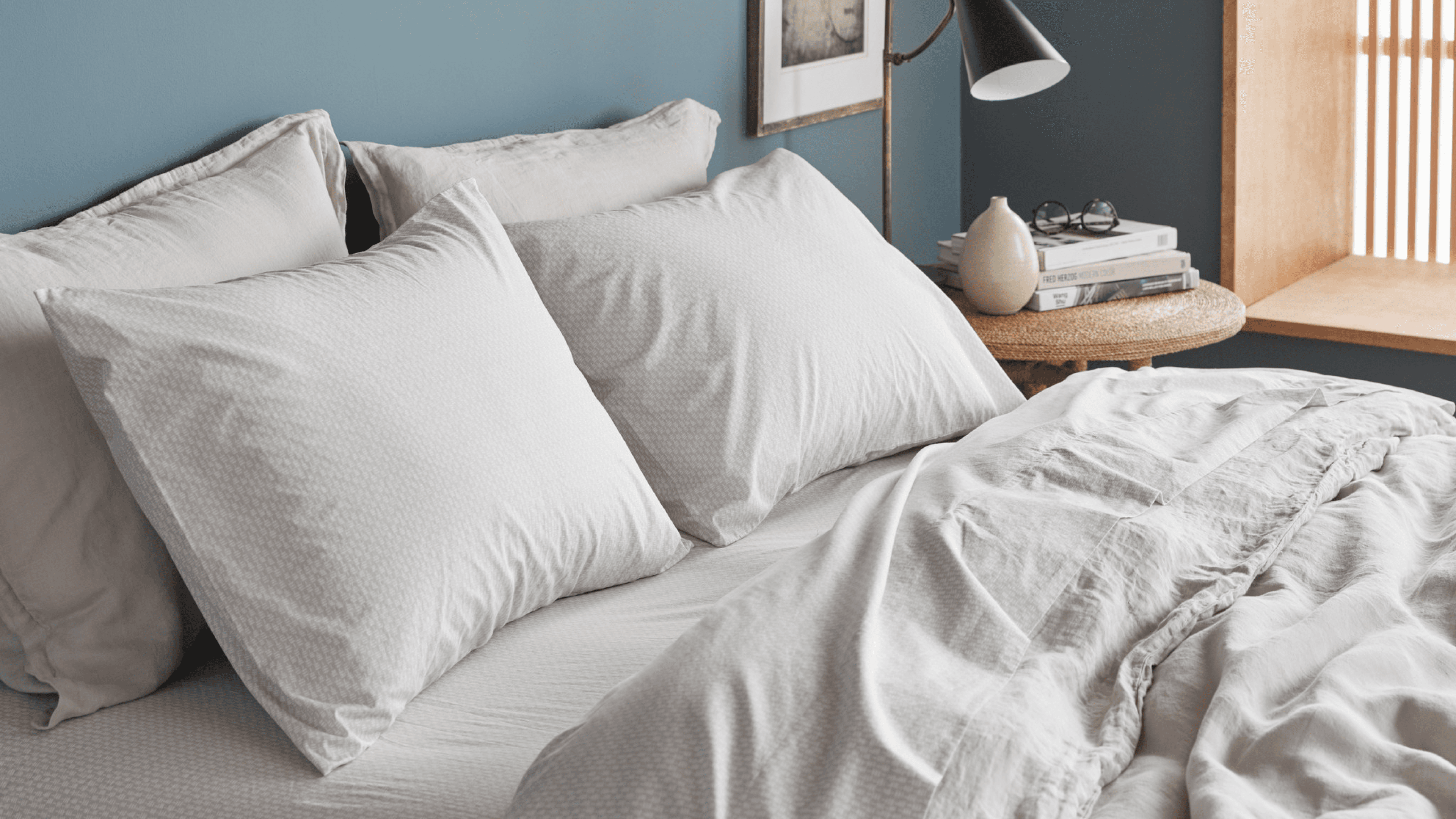 parachute bedding black friday sales