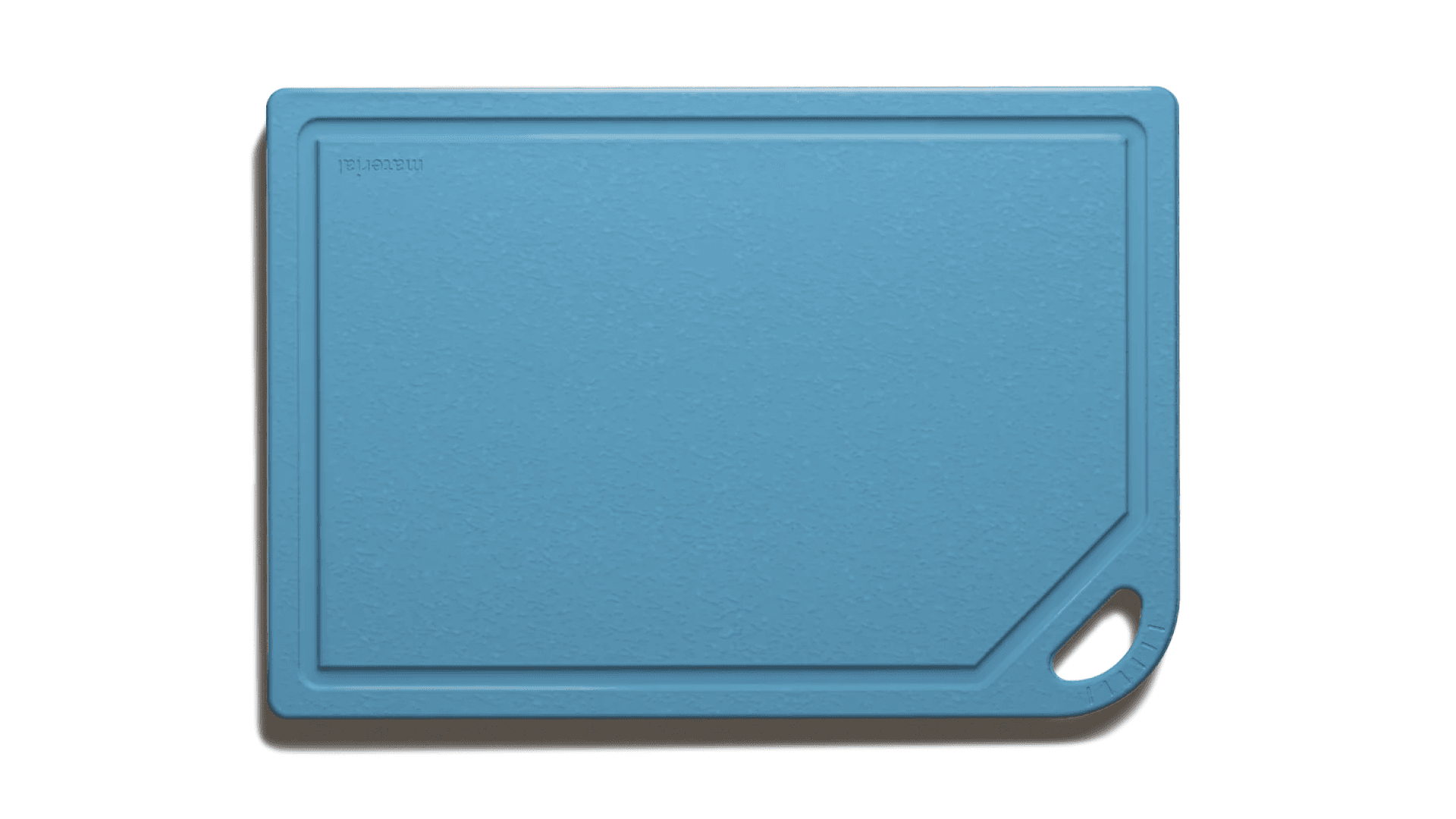 cutting board