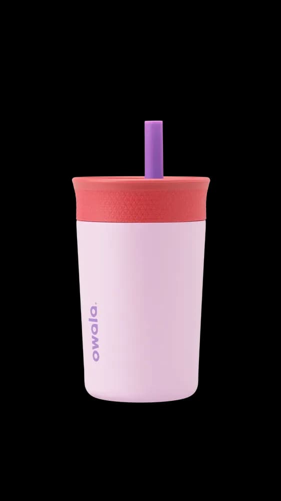 Owala Kids’ Tumbler