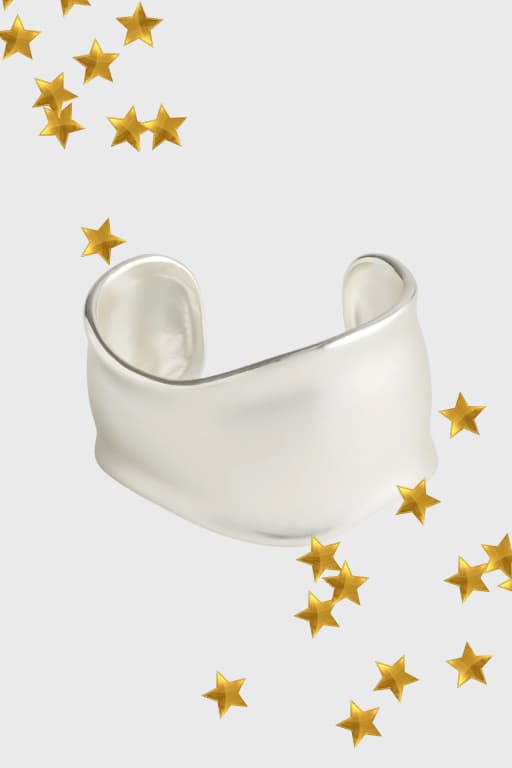Madewell bracelet