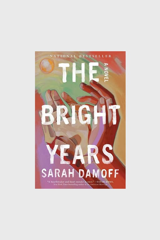 "The Bright Years"