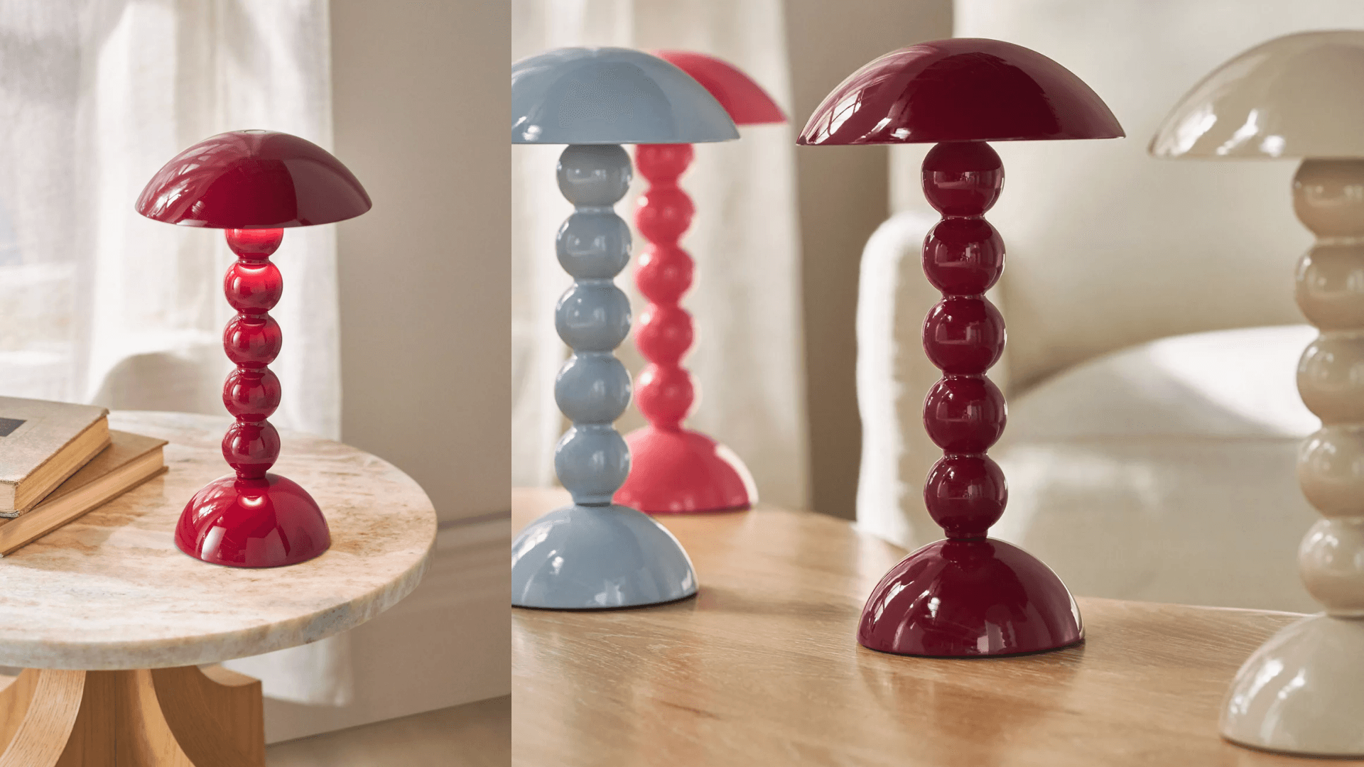 table-lamp