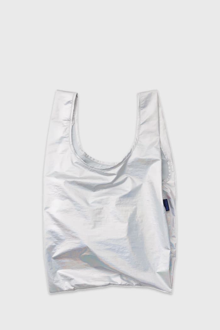 Baggu Standard Reusable Tote
