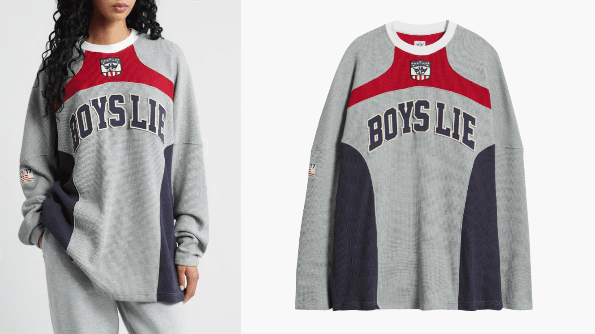 jersey-top