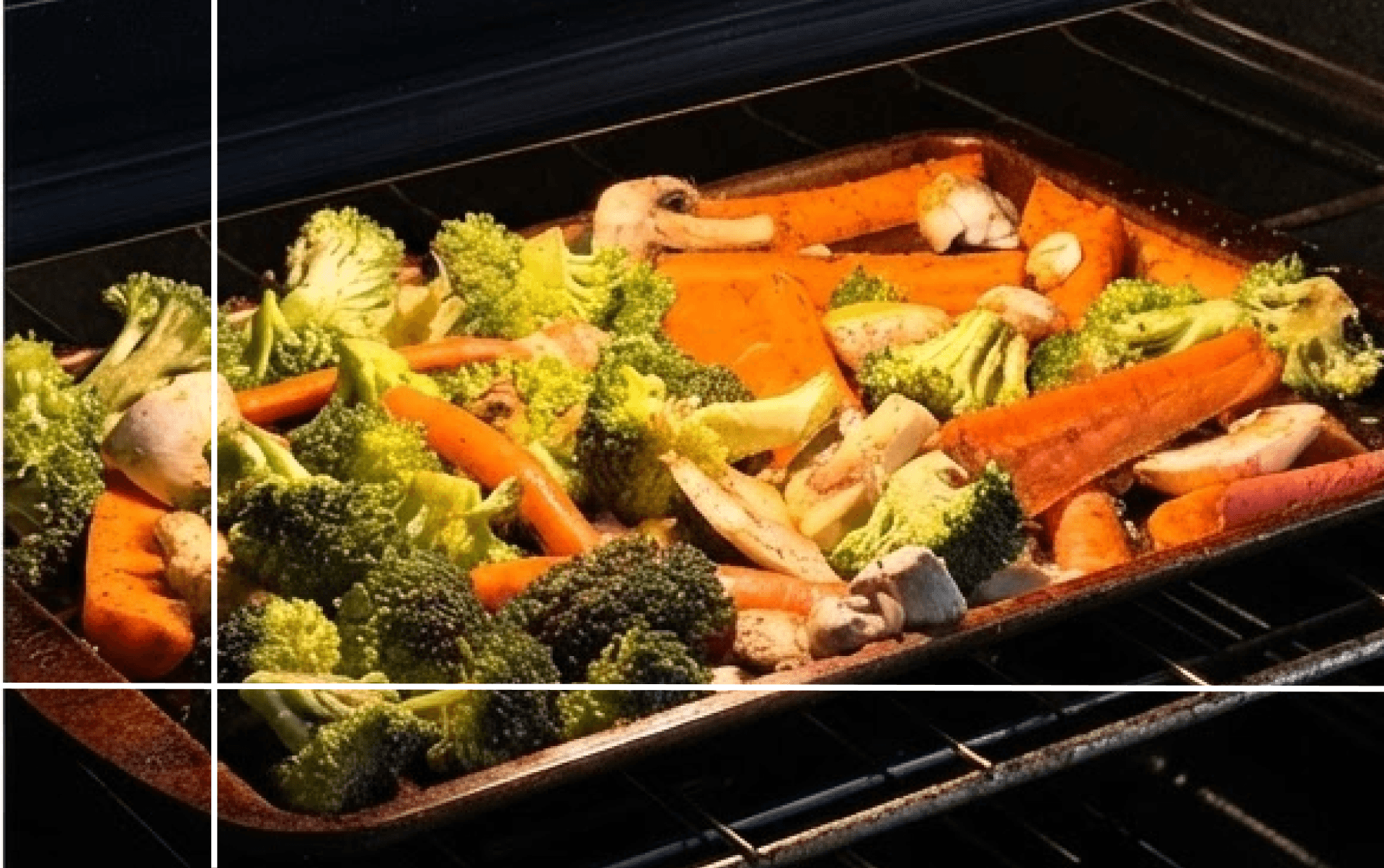 sheet pan