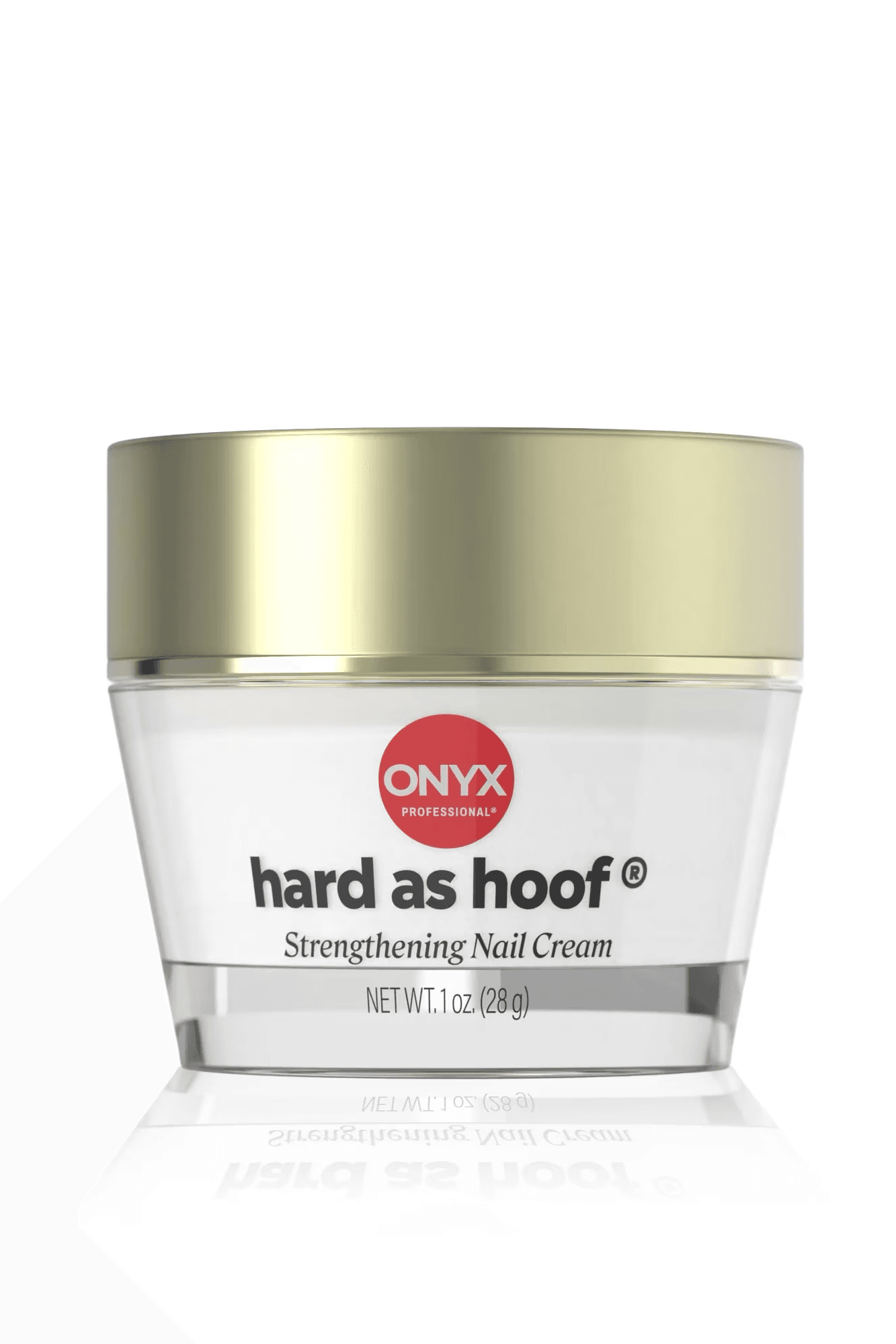 nail-cream