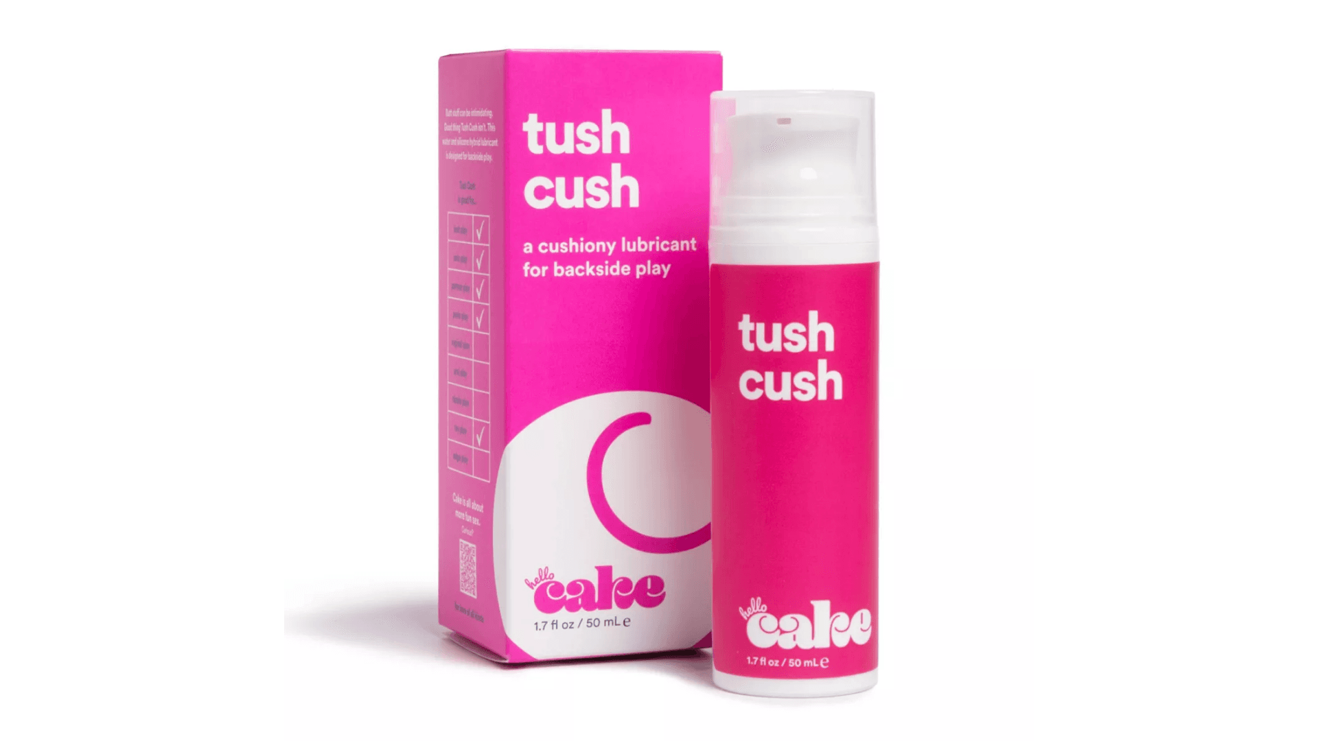 The 12 Absolute Best Anal Lubes, According to an Anal Surgeon and Sexperts | theSkimm The 12 Absolute Best Anal Lubes, According to an Anal Surgeon and Sexperts | theSkimm