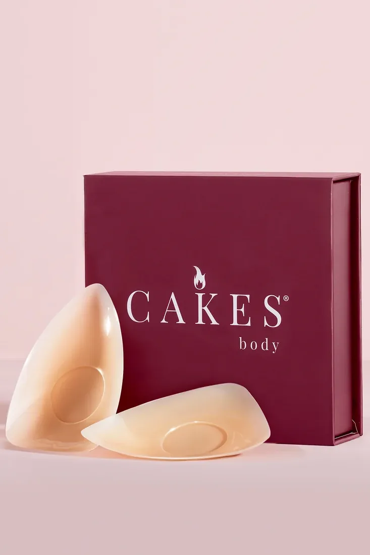 cakes