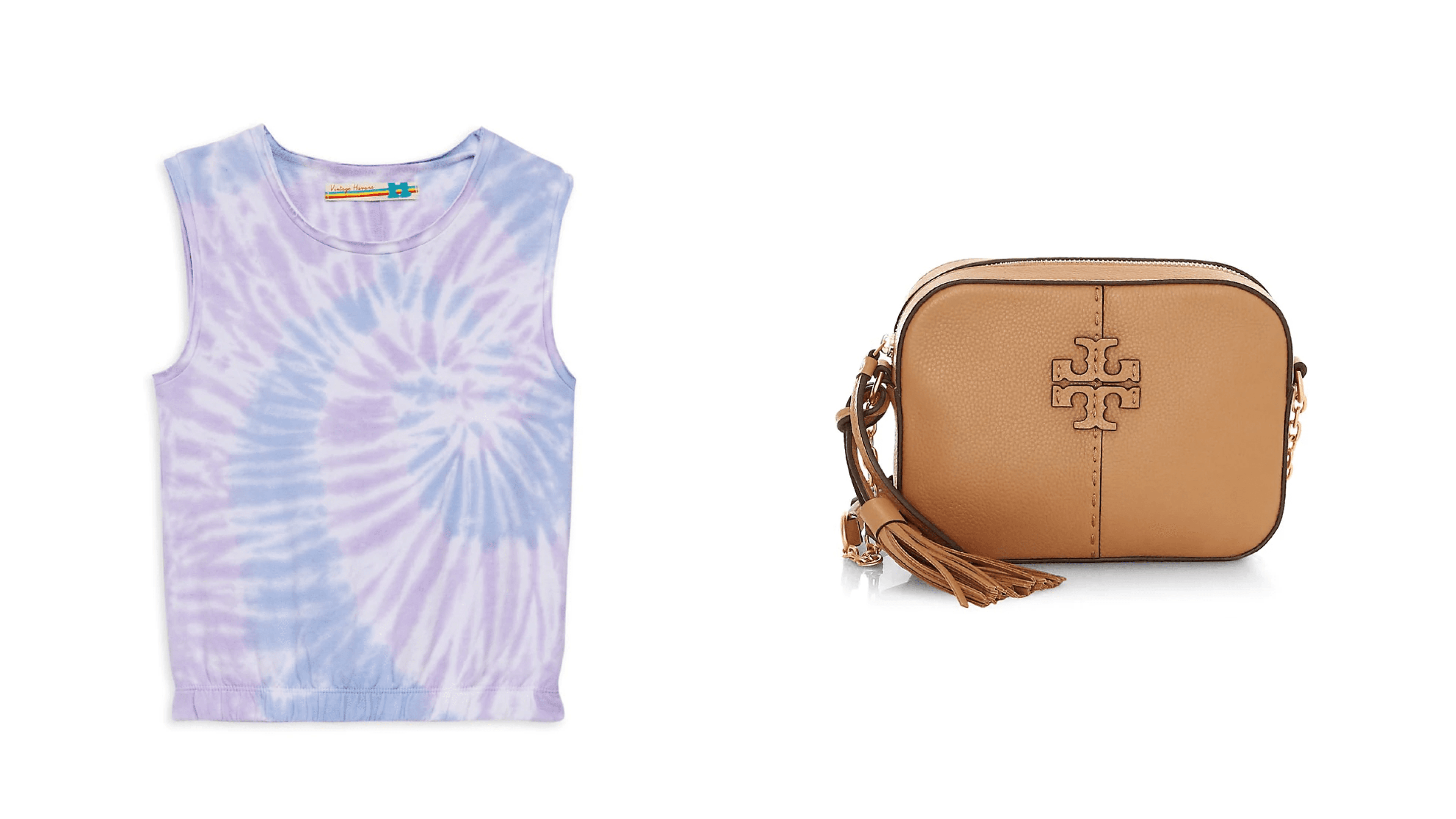 labor day weekend sales at saks