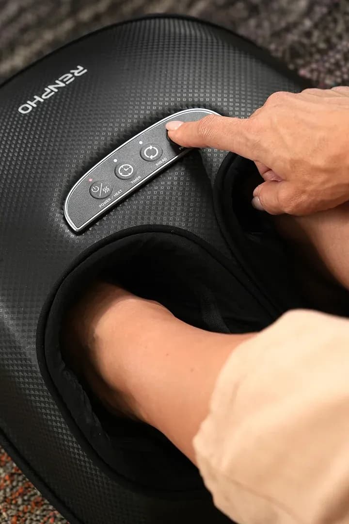 foot-massager