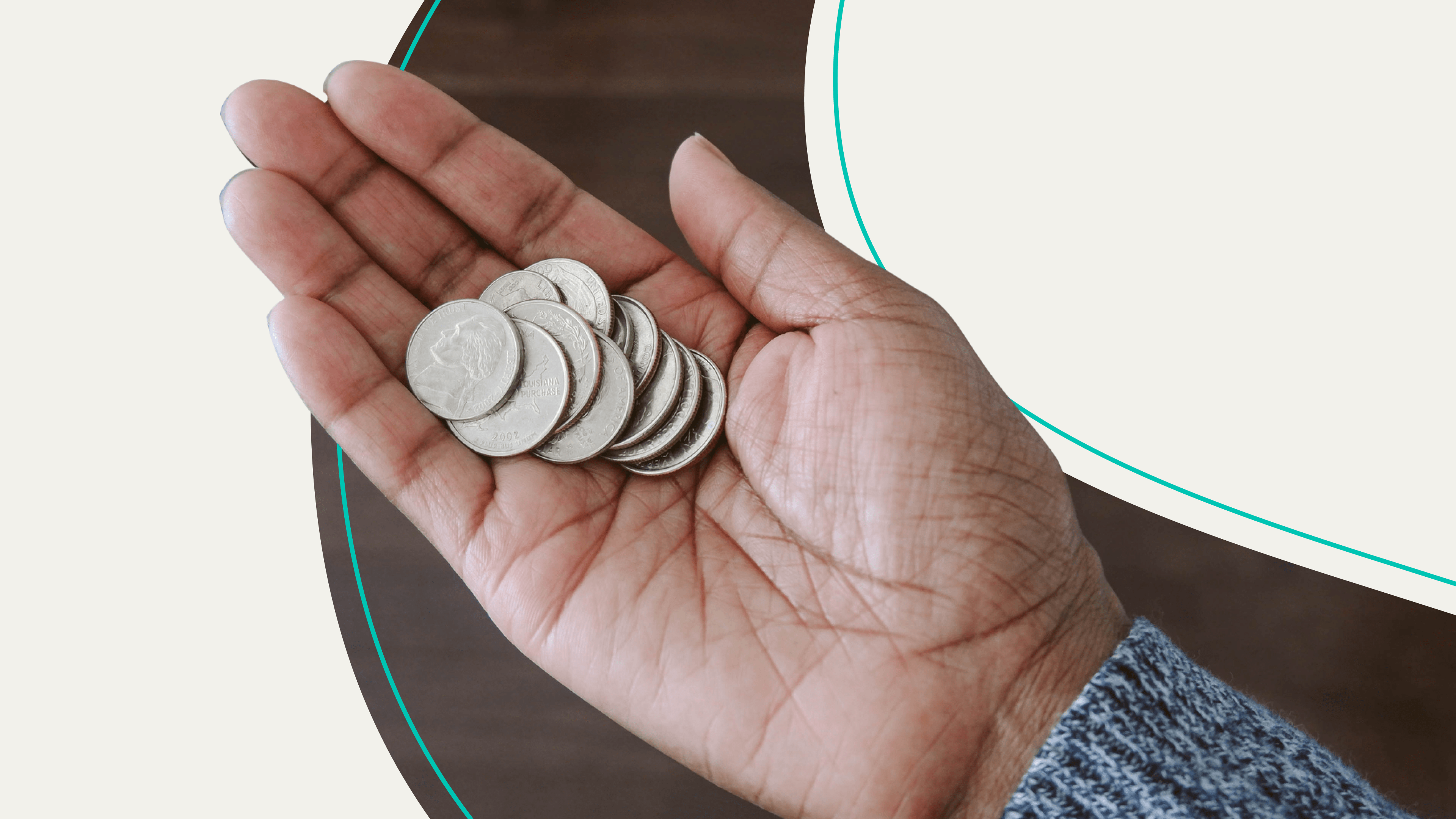 accessibility, passive income ideas