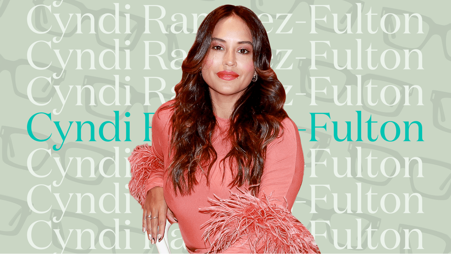 Investment Piece Cyndi Ramirez-Fulton headshot