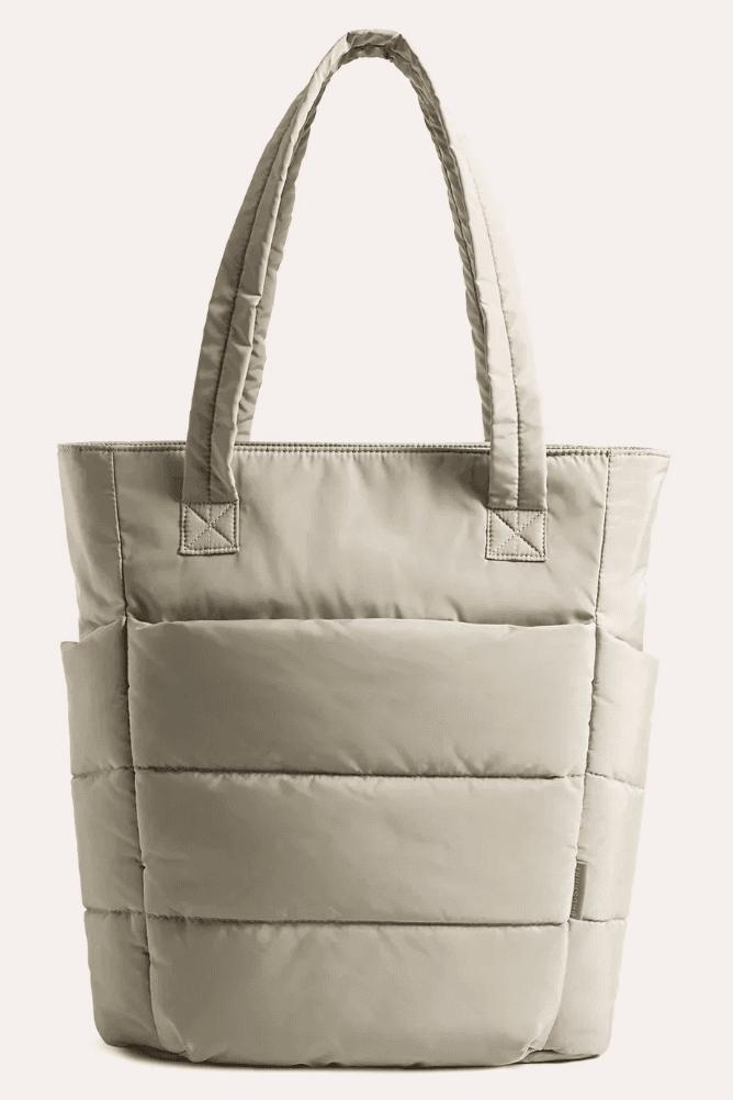 puffy-tote