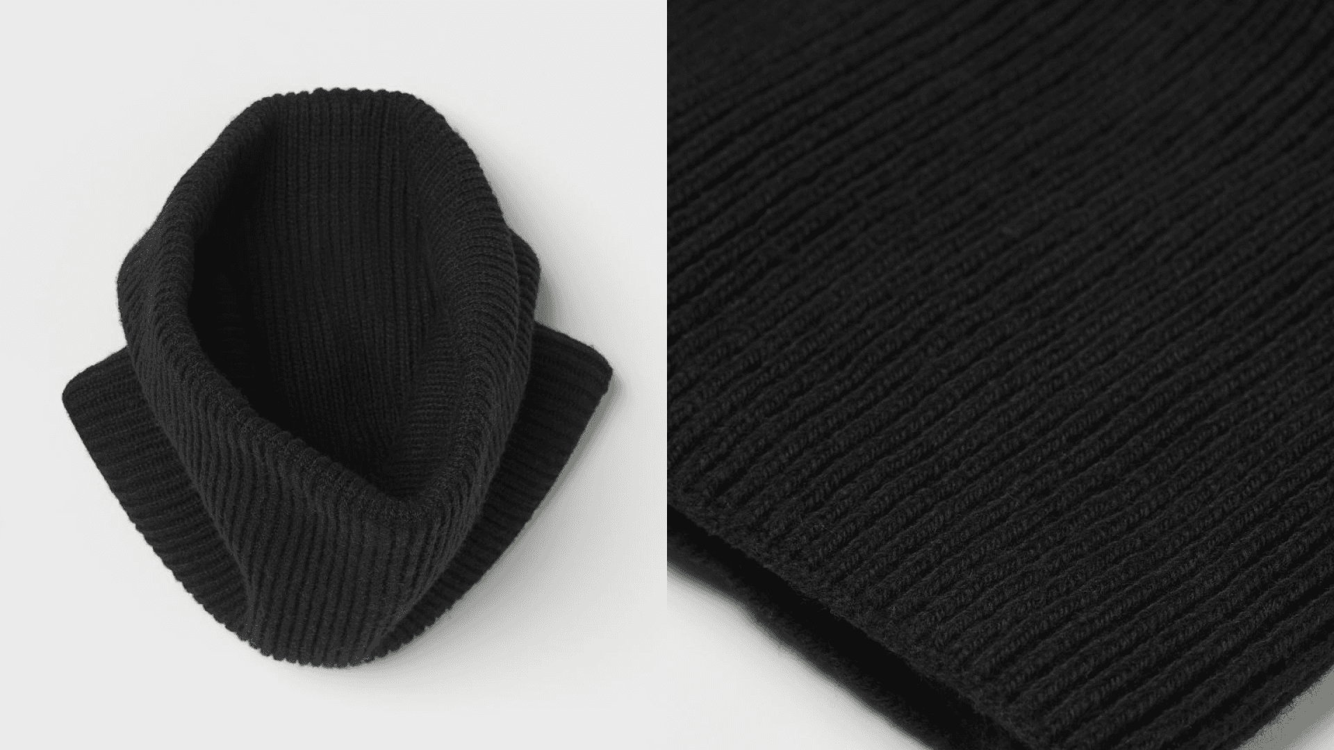 neck scarf