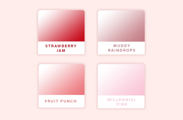 Featured image for What Your Period Blood Color Says About Your Health