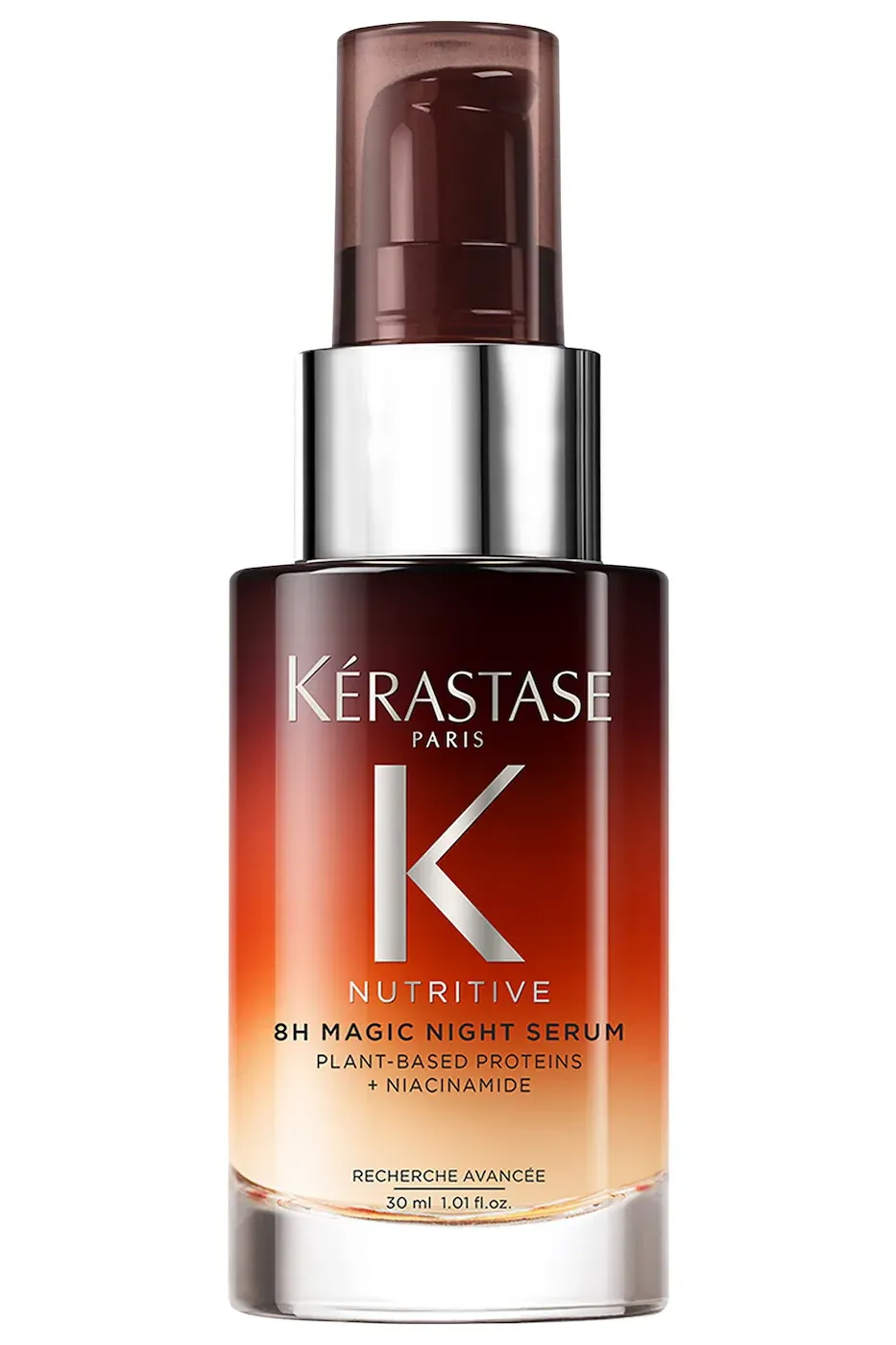 hair-serum