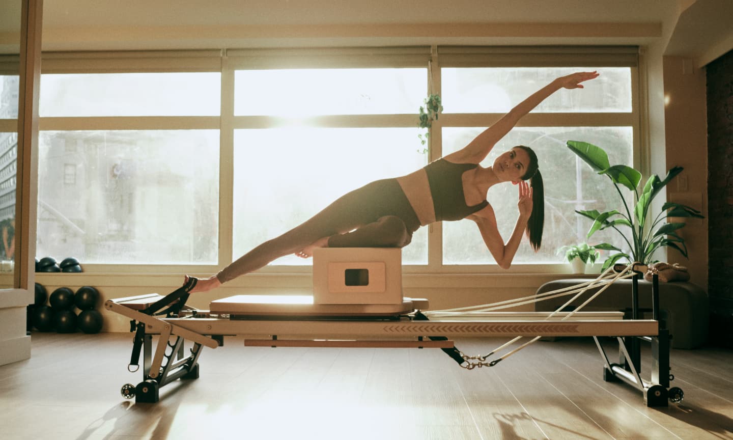 Vuori Leggings