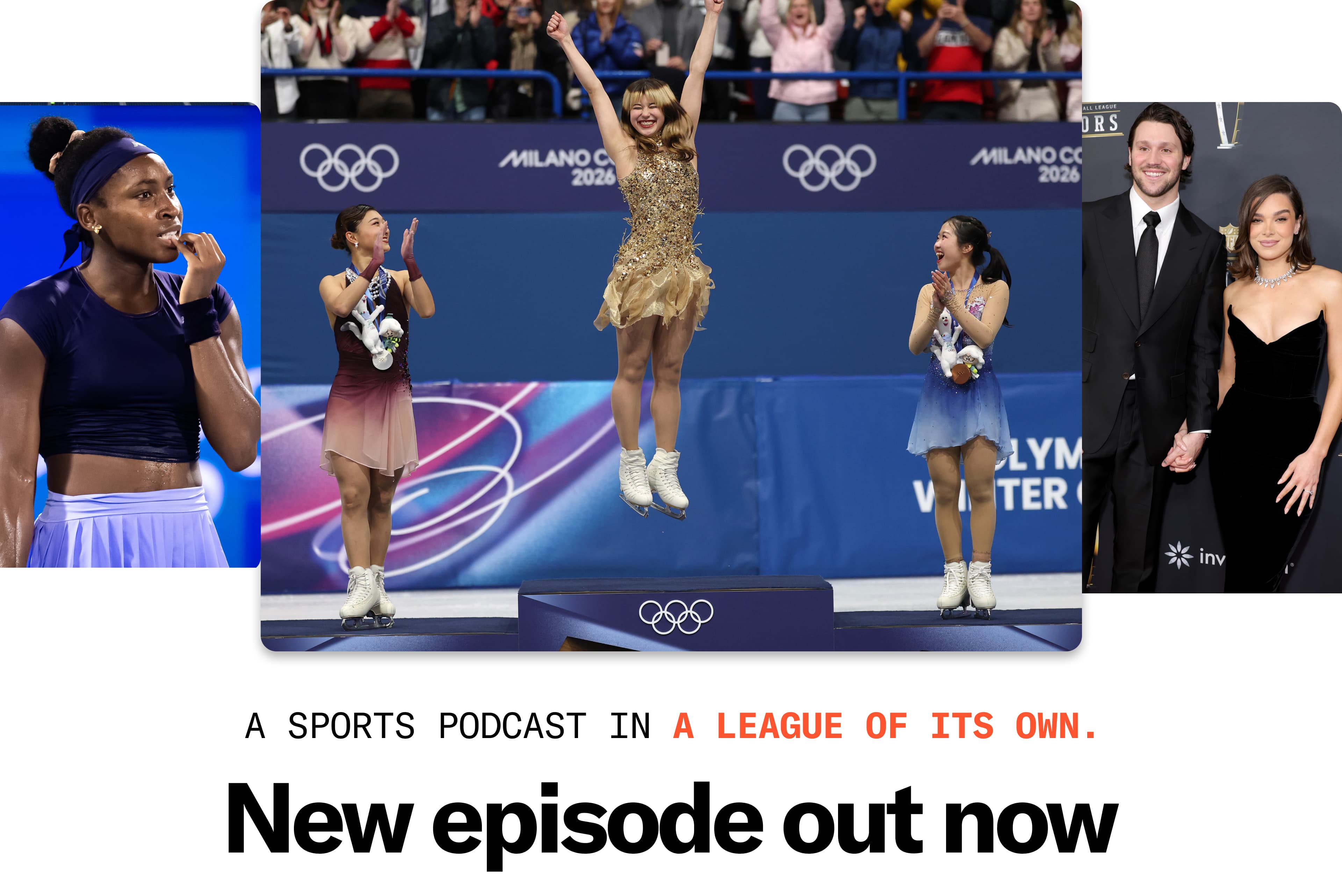 Well Played Podcast Artwork