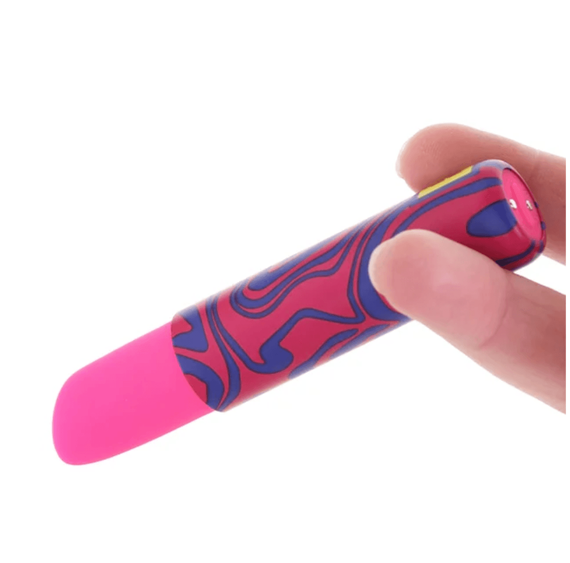 The 15 Best Clit-Sucking Vibrators, According To Sex Experts | theSkimm The 15 Best Clit-Sucking Vibrators, According To Sex Experts | theSkimm