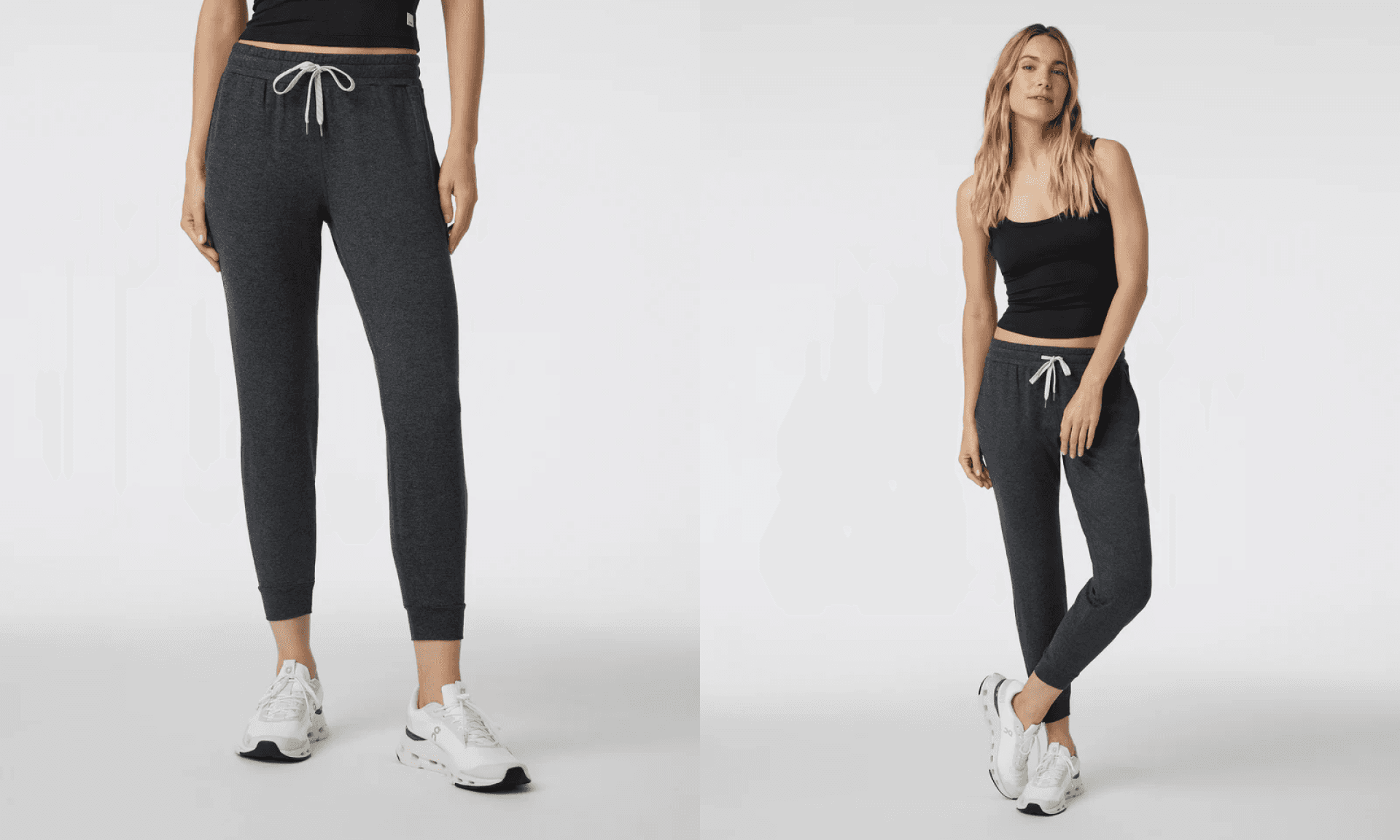 Women's Performance Jogger