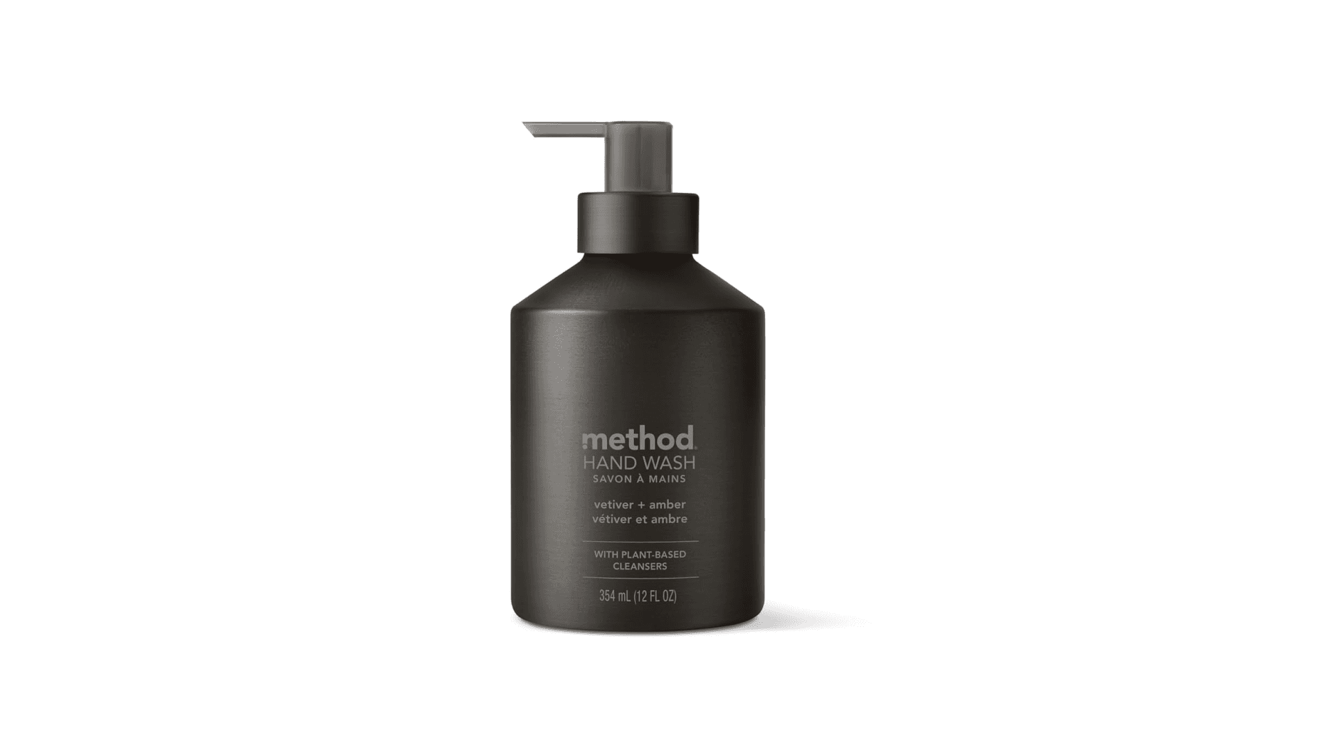 hand-soap