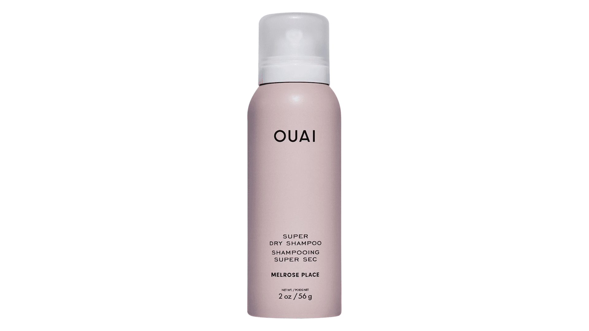 DAE Hair Cactus Fruit 3-In-1 Styling Cream & Taming Wand - Tame Flyaways, Smooth Frizz, Style Edges (0.6 oz.)