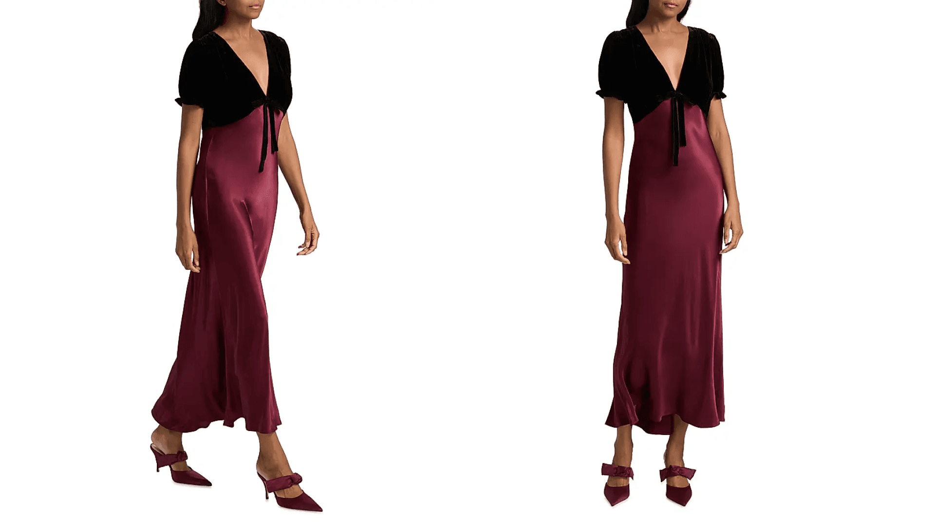 velvet-dress