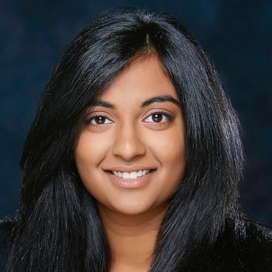 Tara K. Iyer, MD, MSCP