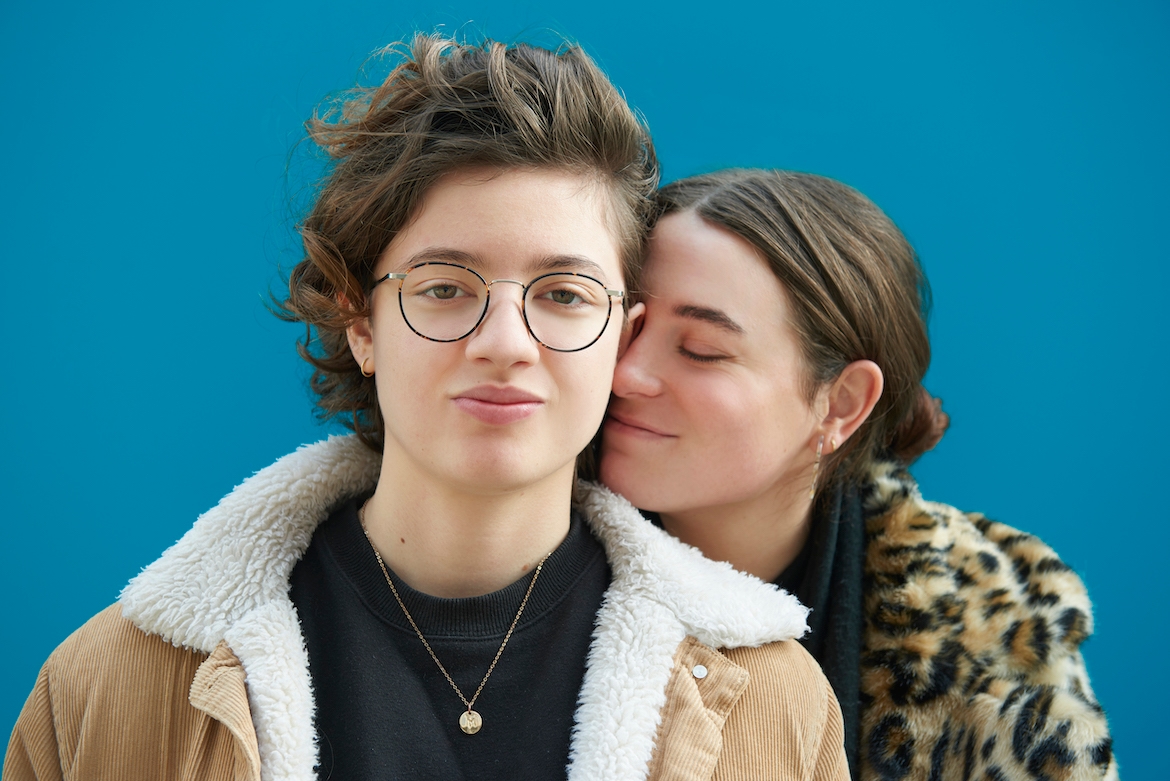 Featured image for 10 Tips For Exploring Your Sexuality While You're in a Monogamous Relationship